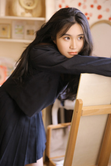乌克兰美女的小嫩BBB