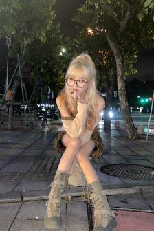 妈妈的职业韩剧结局原声在线观看视频