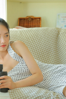 电视剧知否知否应是绿肥红瘦