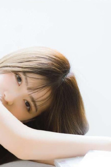 深入交流H1∨1PO笔趣阁