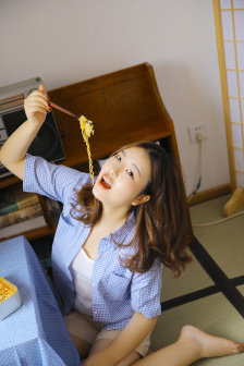 泽塔奥特曼