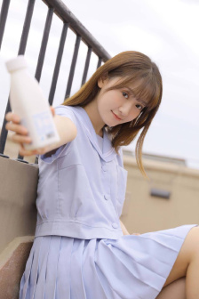 女生的第一次
