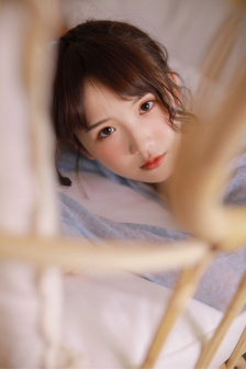 神秘博士第六季剧情简介