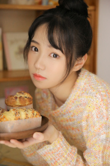 白莲花不好当