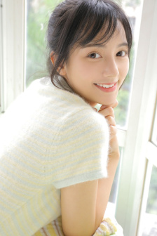 国产古装艳史毛片hd