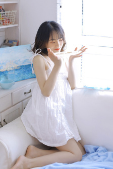 [金瓶双艳]