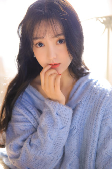 女巫布莱尔3