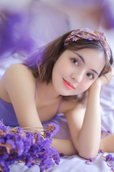 GAY引诱外卖员COM2O22